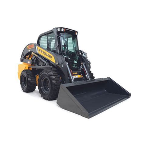 skid steer for sale tulsa ok|used skid steer dealers.